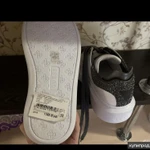 фото Кроссовки оригинал Gues.