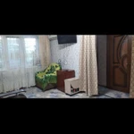 Фото №7 1-к квартира, 33 м2, 2/5 эт.