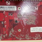 видеокарта palit gts250 e-green 1024 m GDDR3 256B