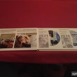 Фото №9 Коллекционное собрание blue-ray