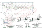 фото Проектирование газопоршневых электростанций