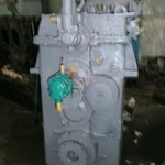 Фото №2 Вилка 53-330-47А Запасные части тепловоза ТГК-2