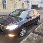 Прокат авто аренда автопрокат