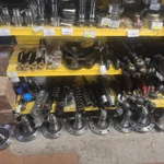 Запчасти на МТЗ-82. Запчасти для сельхозтехники