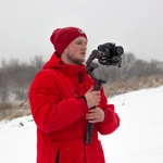 Фото №3 Фото/Видеосьёмка 