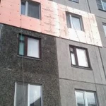 Фото №4 Утепление квартир