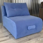 Фото №8 Кресло кровать от производителя