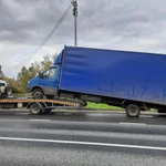 Фото №6 Эвакуатор, сто,автотехпомощь на дороге,отогрев