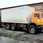 Горизонтально-направленное бурение