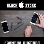 Ремонт техники Apple iPhone iPad