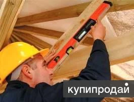 Фото Независимая судебная строительная экспертиза. Краснодар, КРДэксперт