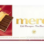 Фото №2 Шоколад,подарочные наборы