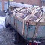 Продам дрова берёзовые сосновые колотые не колотые