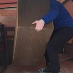 Сборка мебели недорого Уренгой