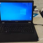 фото Ноутбук Compaq Pressario CQ56