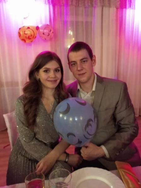 Фото Ведущие (тамады) на свадьбу