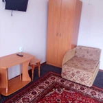 Фото №5 Коттедж 72 м2