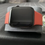 Фото №8 Часы Apple Watch 4. (44 mm)