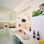 Фото №11 1-к квартира, 32 м2, 1/1 эт.