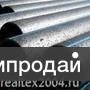 Фото №3 Труба ПЭ100 вода газ 16 - 630мм наличие в Екатеринбурге ( в наличии).