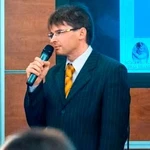 Фото №5 Профессиональные услуги переводчика итальянского языка