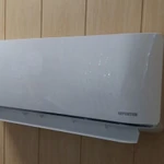 Фото №2 Обслуживание продажа установка кондиционеров. 