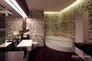 Фото Реставрация ванны по новой технологии