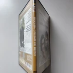 Фото №5 Москва слезам не верит / 1979