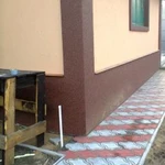 Фото №4 Ремонт от простого до сложного