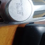 Фото №3 Динамики для телевизора BN96-03248C б.у.