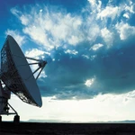 Продажа и установка спутниковых и эфирных антенн