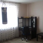 Фото №7 Сдаётся на Часы/ Сутки / Недели / Ночь