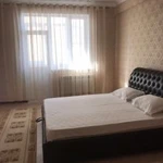 Фото №2 Генеральная уборка помещений любой сложности