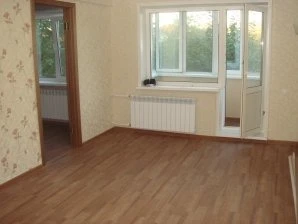 Фото Сервис &amp;quot;Территория Ремонта&amp;quot;