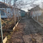 Фото №7 Дом 48 м2 в Джанкойском районе, село Яснополянское