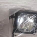 Фото №7 Проектор NEC MT1065 (плюс лампа MT60LPS)