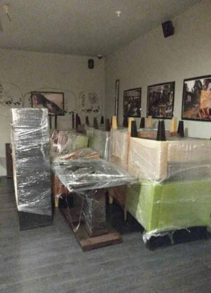 Фото Подсобные рабочие недорого Уренгой