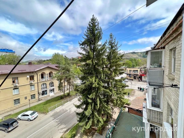 Фото Сдам квартиру в курортной зоне