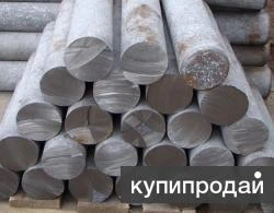 Фото Черное литье по размерам заказчика. СЧ 21-40