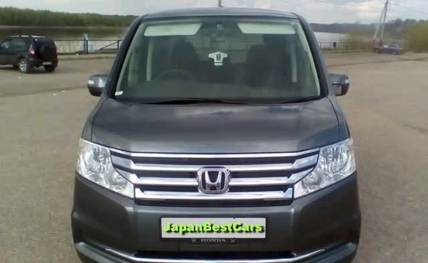 Фото Покупка автомобиля в Японии 14, 15, 16 г. в
