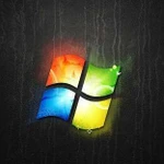 Установка XP, 7, 8, 10 версий Windows