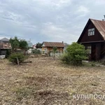 Фото №2 Дача 50 м2