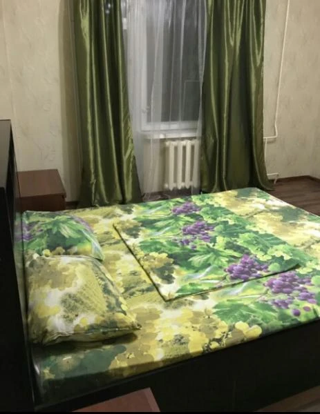 Фото Дом на сутки 