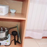 Фото №5 Номер с удобствами у моря