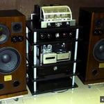 Фото №6 Акустика.. "Armonica JSB-300" новая.