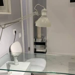 Фото №4 АРЕНДА КАБИНЕТА МАСТЕРА МАНИКЮРА И ПЕДИКЮРА