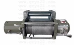 Фото №4 Лебедка автомобильная 12V Р 6000 (2948кг/20м)