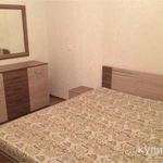 Фото №5 2-к квартира, 50 м2, 5/9 эт.