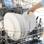 Монтаж и ремонт посудомоечных и стиральных машин