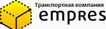 фото Доставка сборных грузов СФО- Московкая область от 0.1 кг